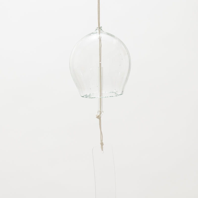 Edo Furin
