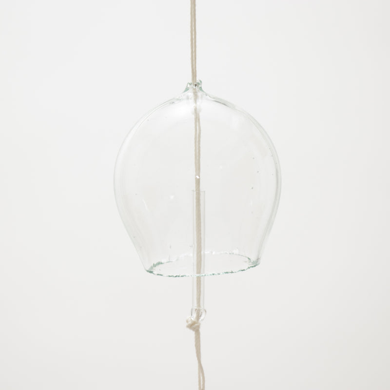 Edo Furin
