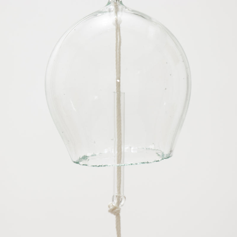 Edo Furin