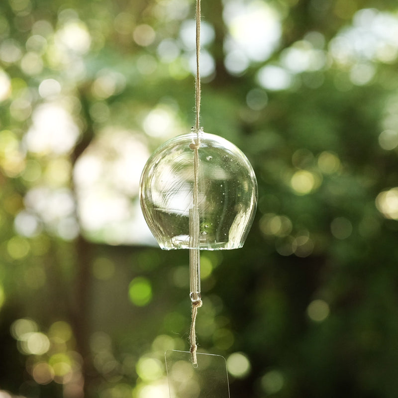 Edo Furin