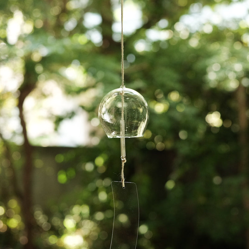 Edo Furin