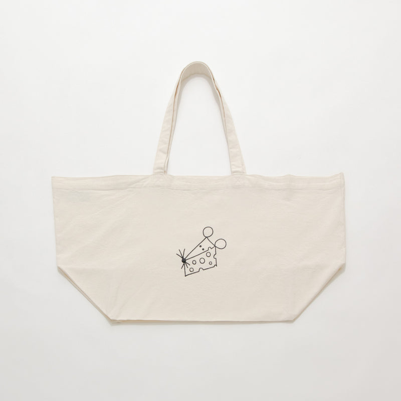 Print Bag (BIG)