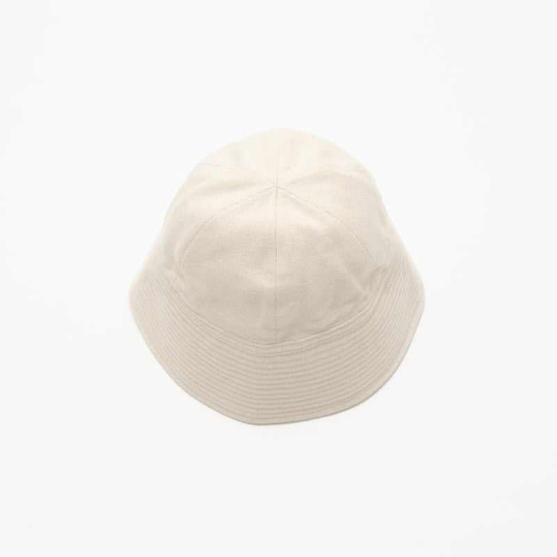 Sailor Hat