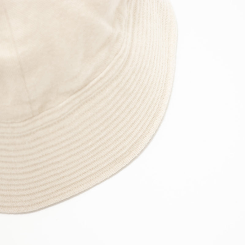 Sailor Hat