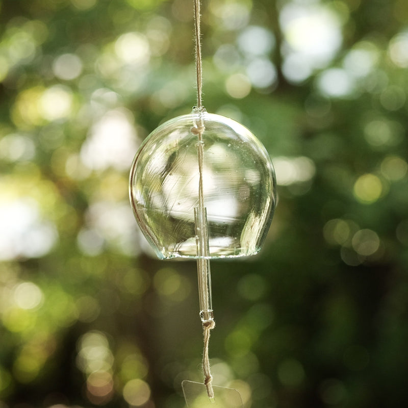 Edo Furin