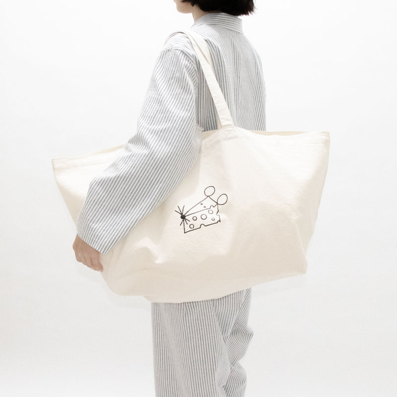 Print Bag (BIG)