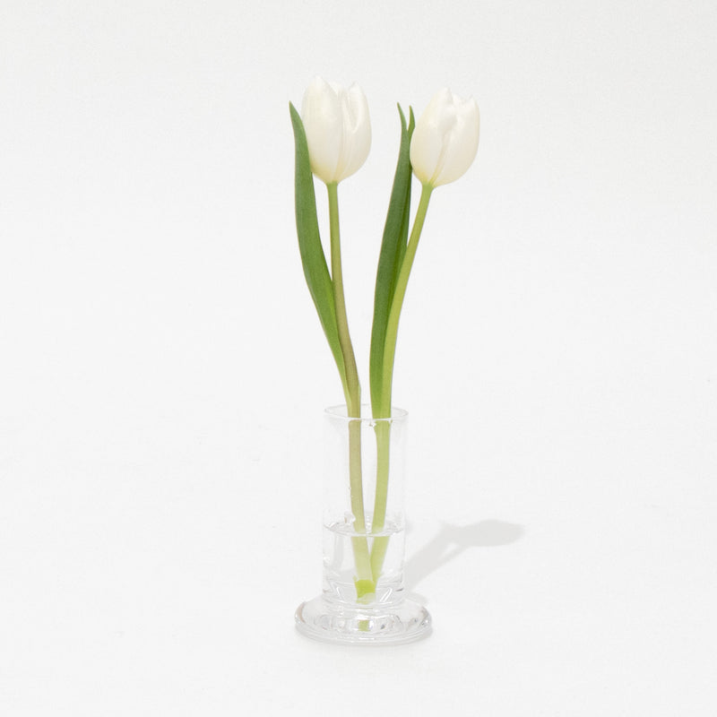 tokonoma vase