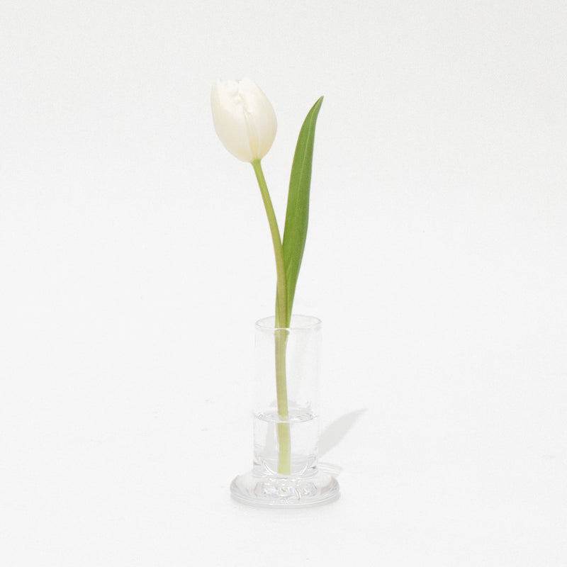 tokonoma vase