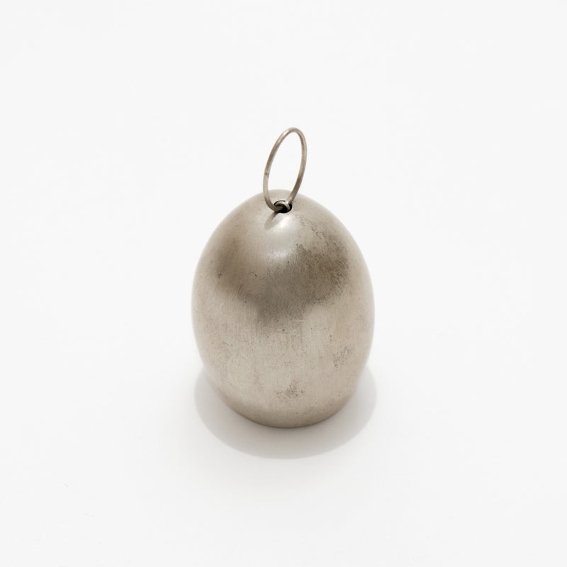 egg bell