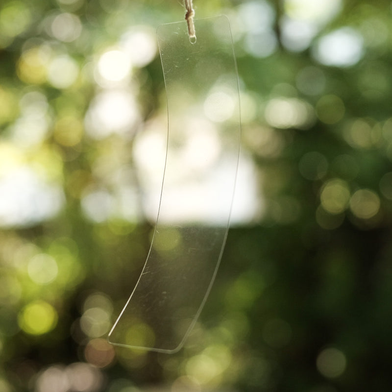 Edo Furin