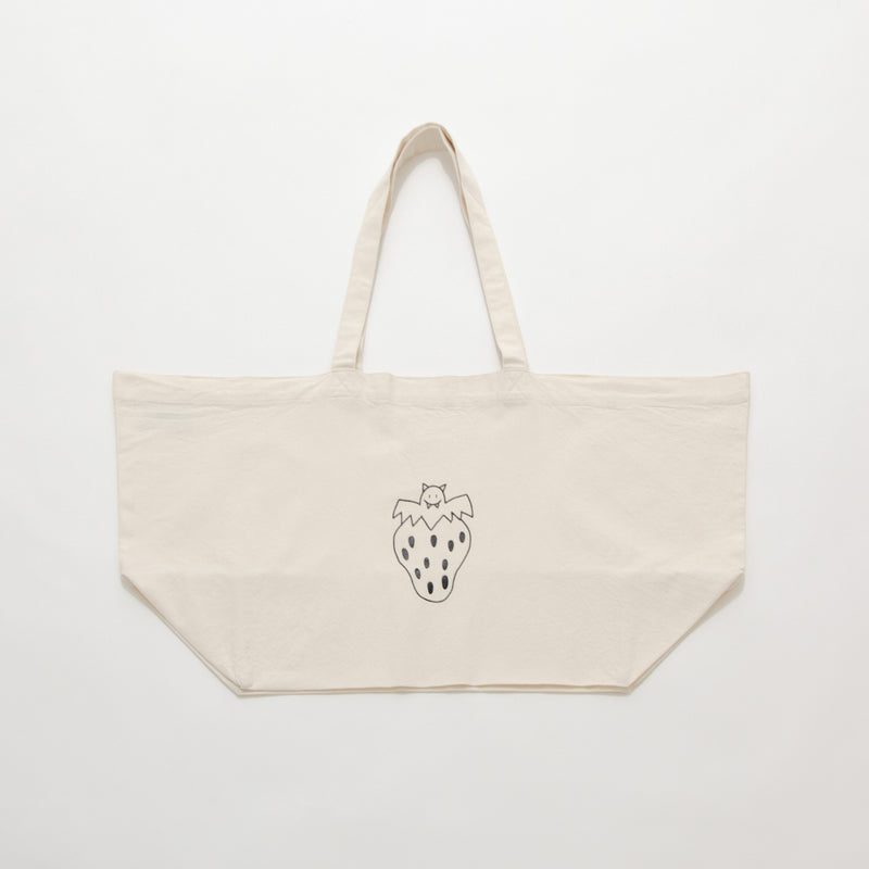 Print Bag (BIG)