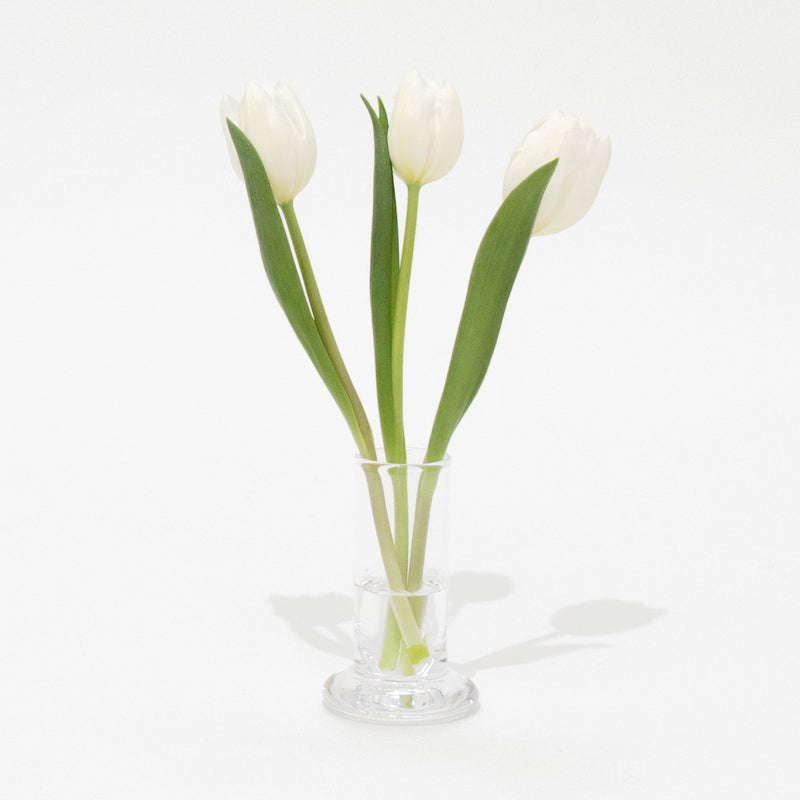 tokonoma vase