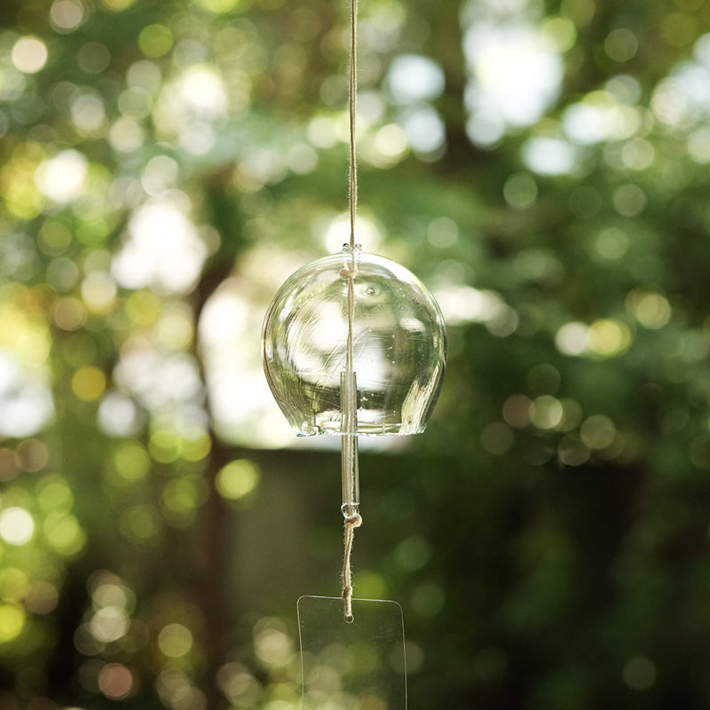 Edo Furin
