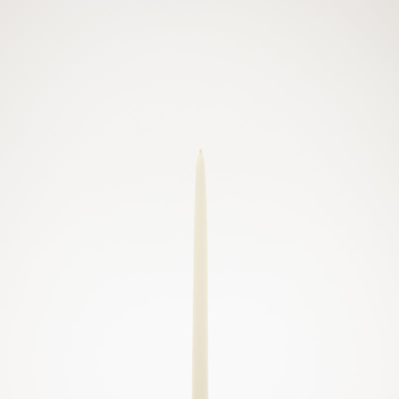 Taper Candles