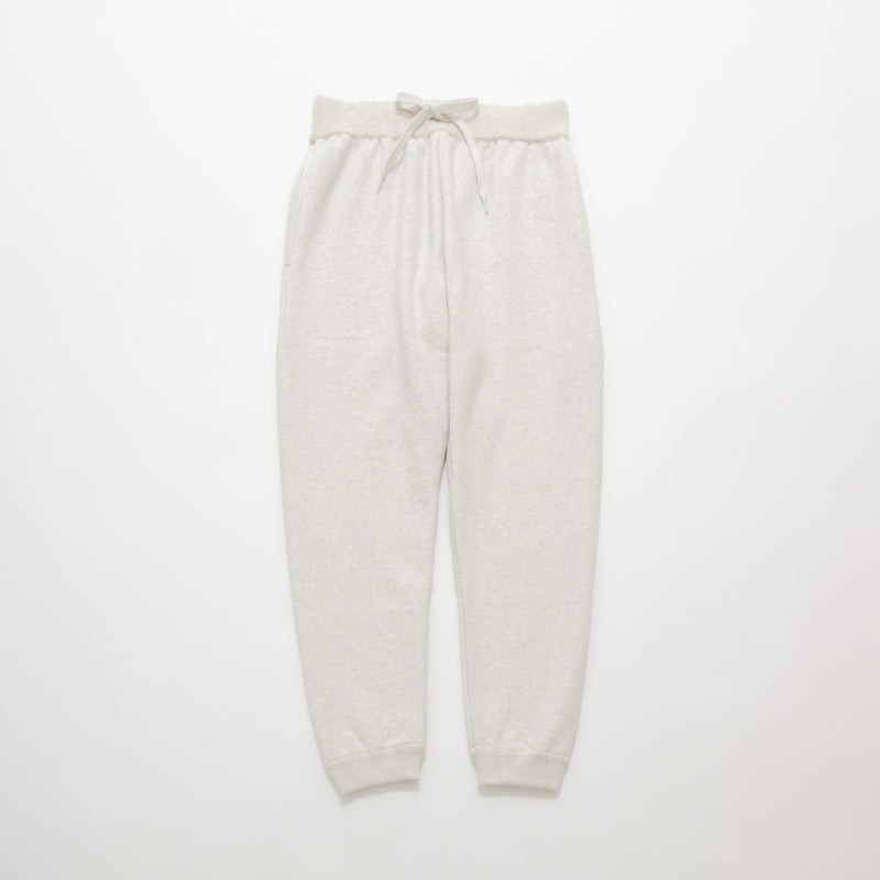 Jumberca Sweat Trousers