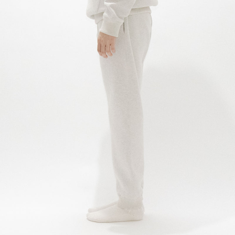 Jumberca Sweat Trousers