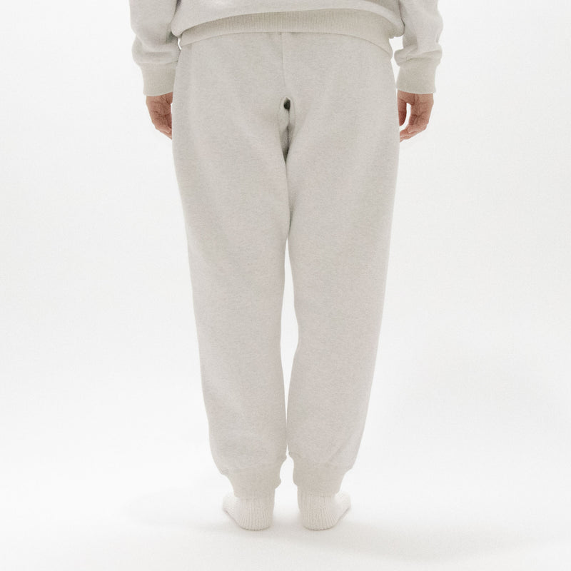 Jumberca Sweat Trousers