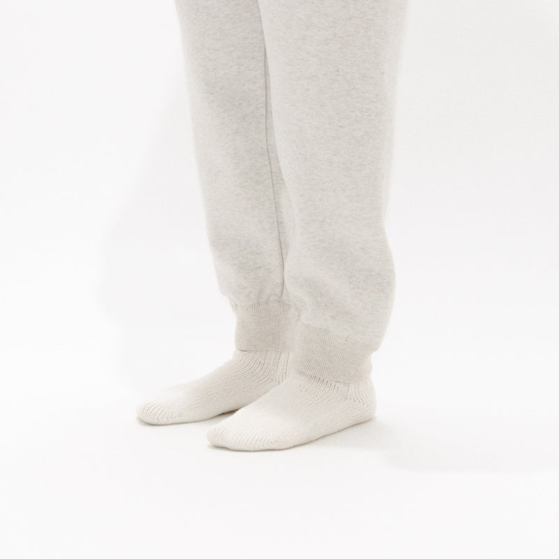 Jumberca Sweat Trousers