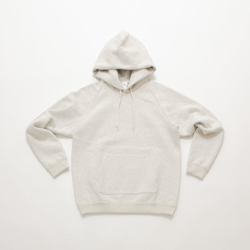 Jumberca Sweatshirt and Hoody