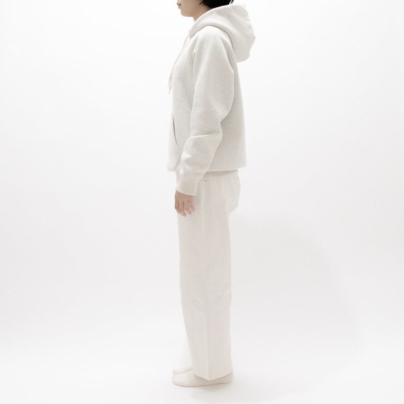 Jumberca Sweatshirt and Hoody