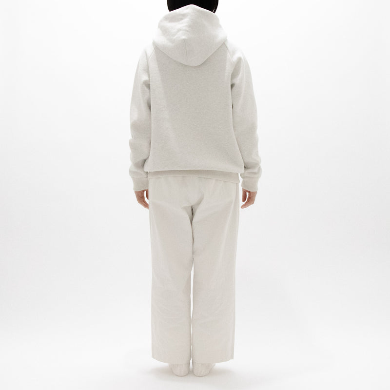 Jumberca Sweatshirt and Hoody