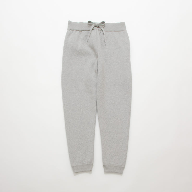 Jumberca Sweat Trousers