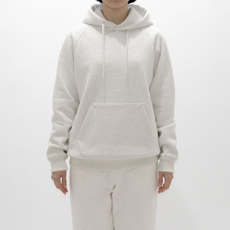 Jumberca Sweatshirt and Hoody