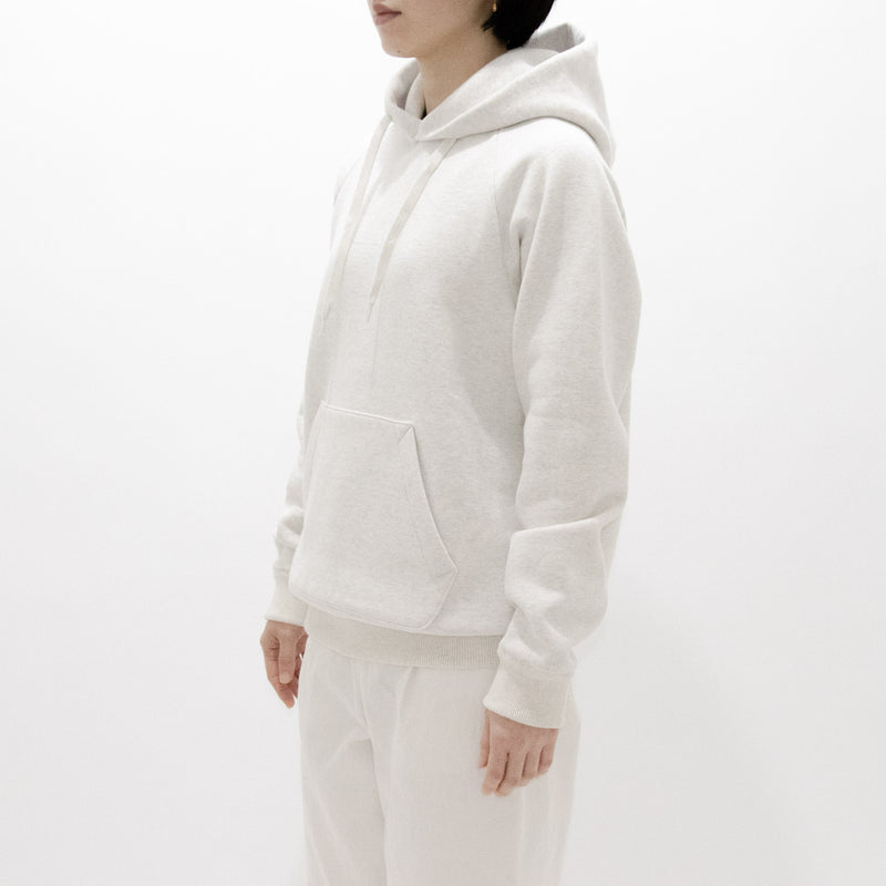 Jumberca Sweatshirt and Hoody