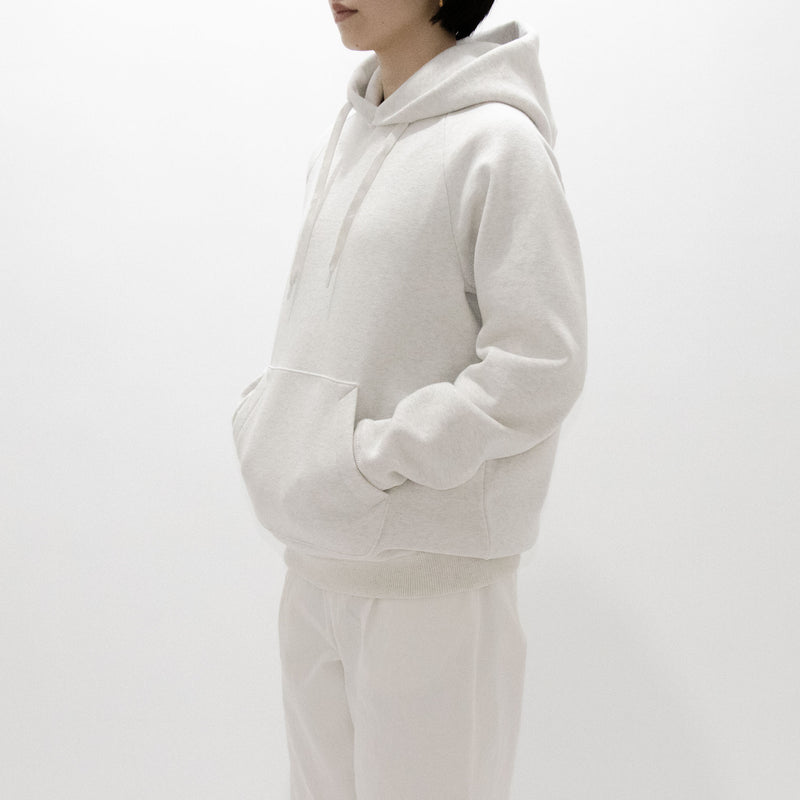 Jumberca Sweatshirt and Hoody