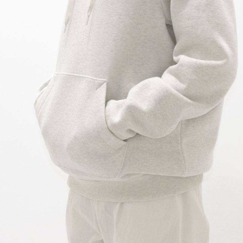 Jumberca Sweatshirt and Hoody