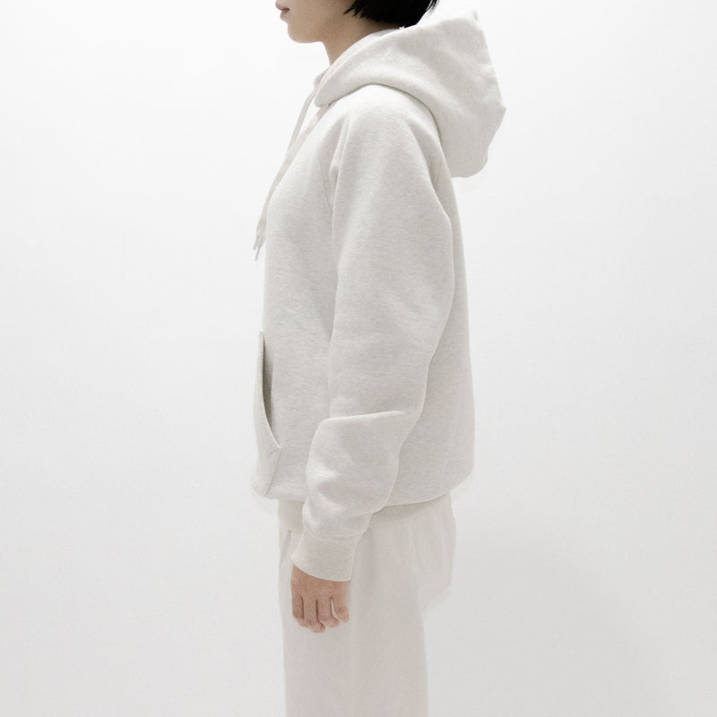 Jumberca Sweatshirt and Hoody