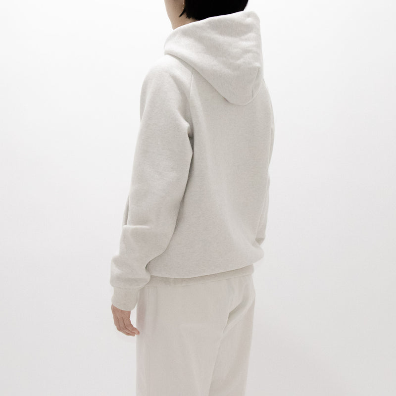 Jumberca Sweatshirt and Hoody