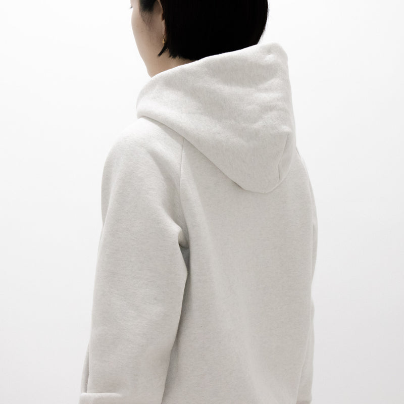 Jumberca Sweatshirt and Hoody