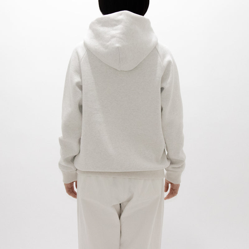 Jumberca Sweatshirt and Hoody