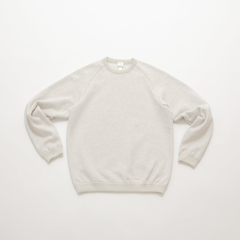 Jumberca Crew Necked Sweatshirt