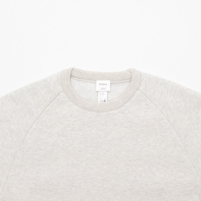 Jumberca Crew Necked Sweatshirt