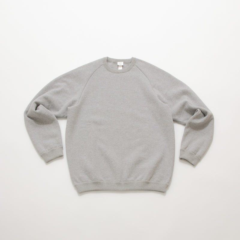 Jumberca Crew Necked Sweatshirt
