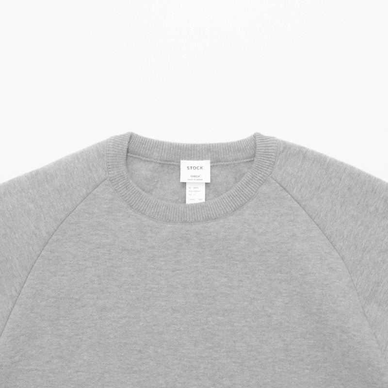 Jumberca Crew Necked Sweatshirt