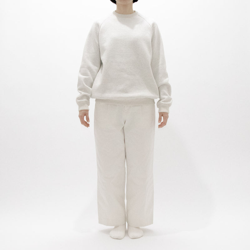 Jumberca Crew Necked Sweatshirt
