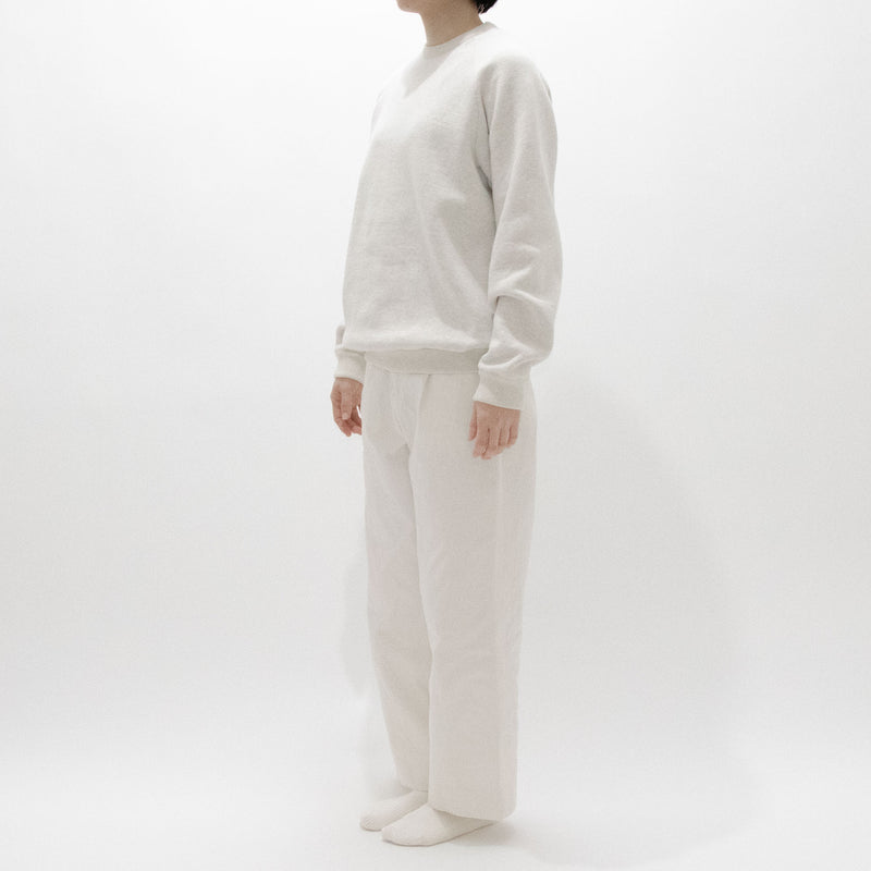 Jumberca Crew Necked Sweatshirt