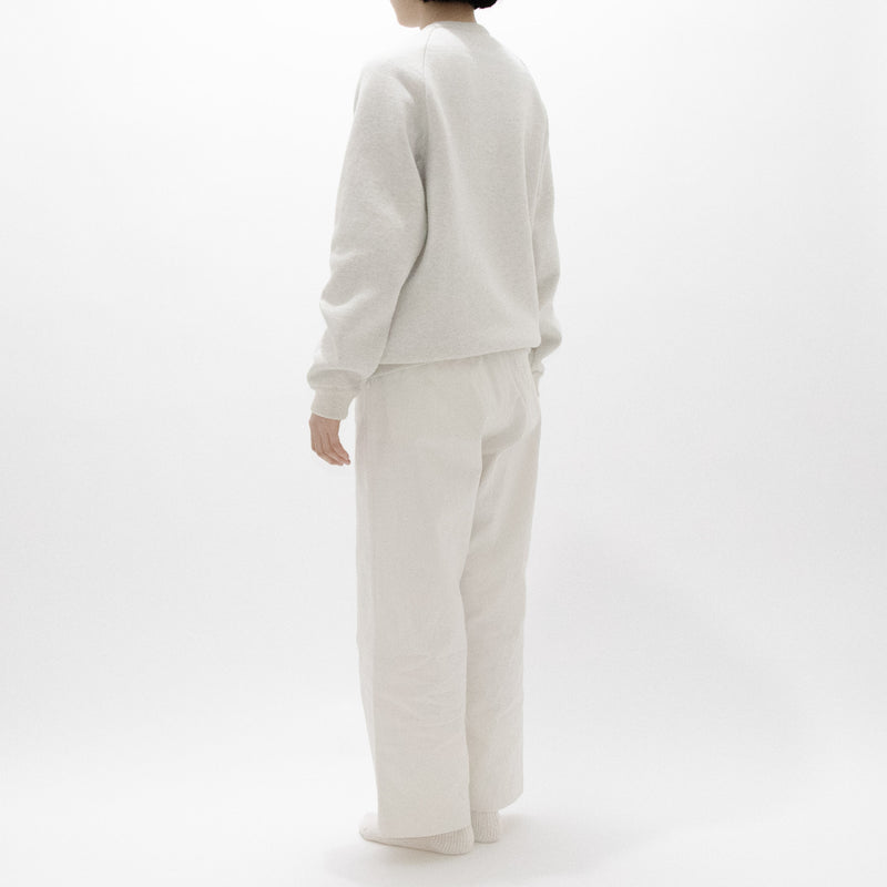 Jumberca Crew Necked Sweatshirt