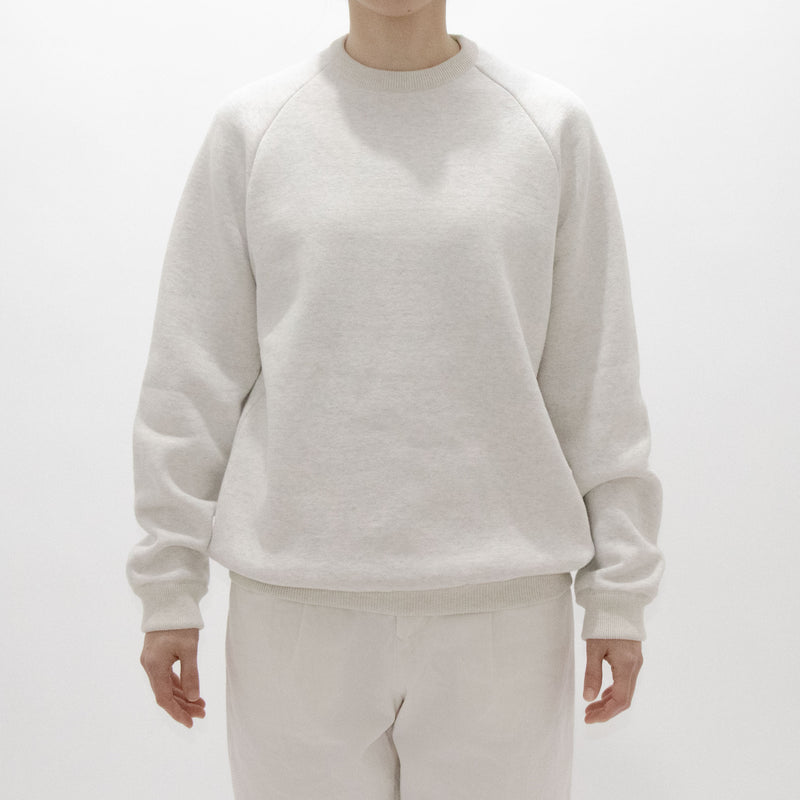 Jumberca Crew Necked Sweatshirt