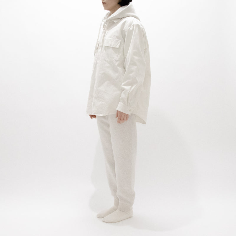 Jumberca Sweat Trousers