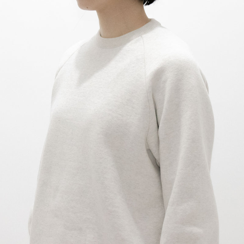 Jumberca Crew Necked Sweatshirt