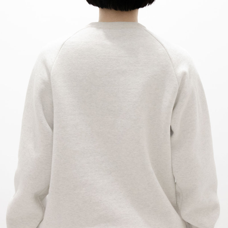 Jumberca Crew Necked Sweatshirt