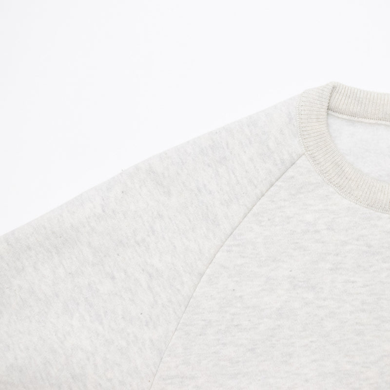 Jumberca Crew Necked Sweatshirt