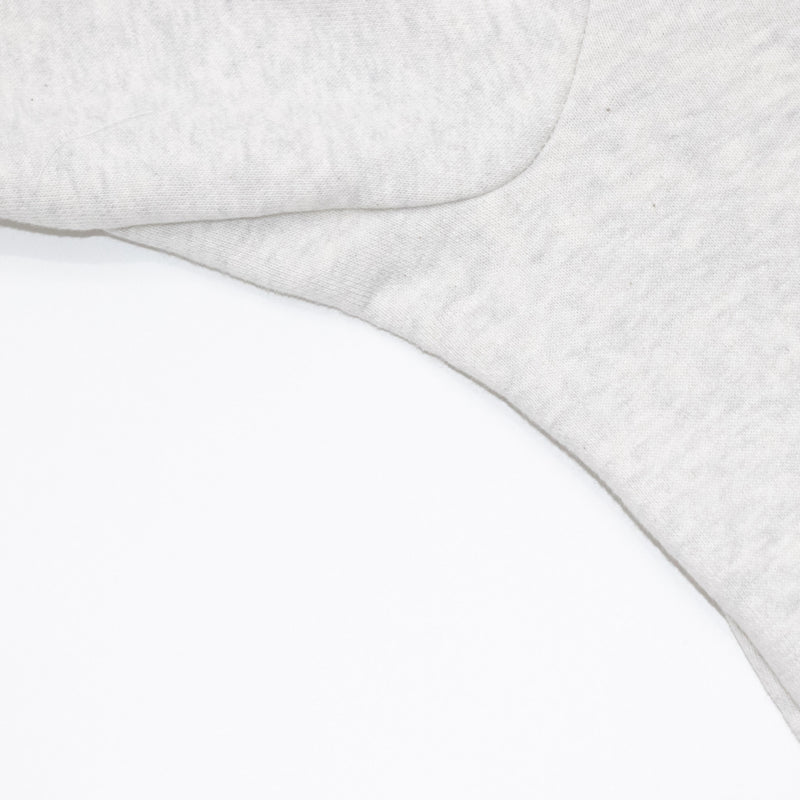 Jumberca Crew Necked Sweatshirt