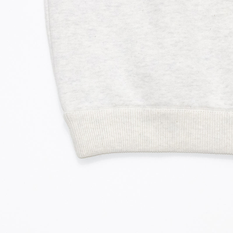Jumberca Crew Necked Sweatshirt