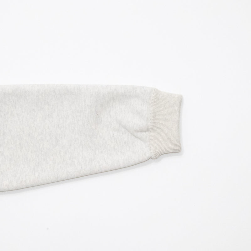 Jumberca Crew Necked Sweatshirt