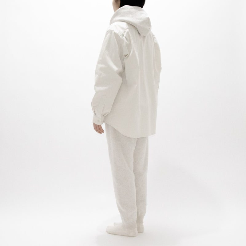 Jumberca Sweat Trousers